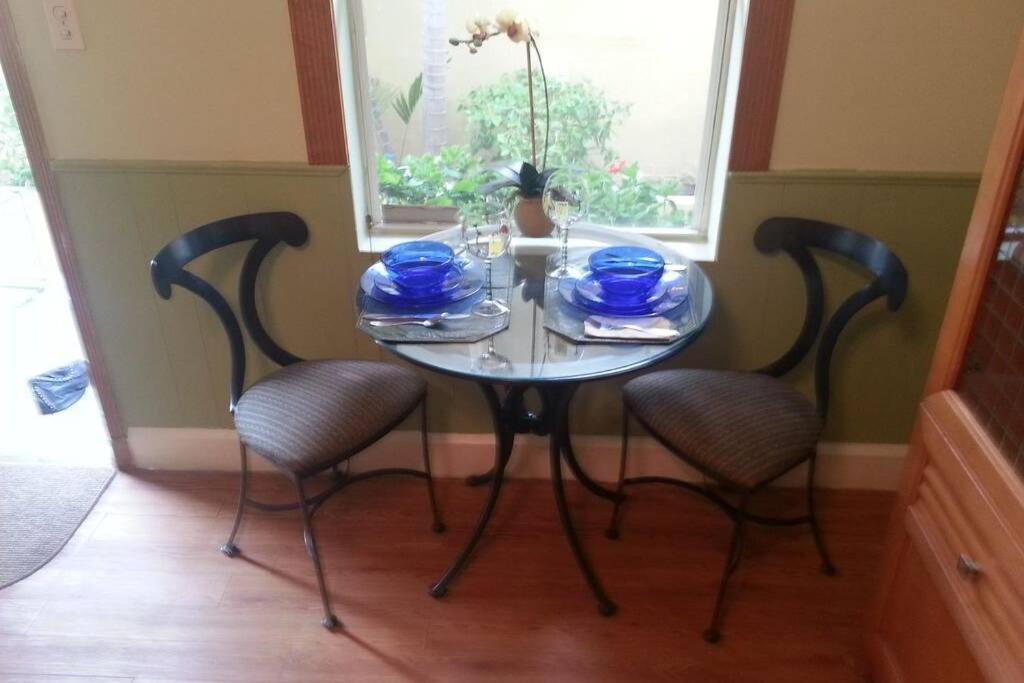 Steps From The Beach Right On The Waterfront Apartamento Hollywood Exterior foto